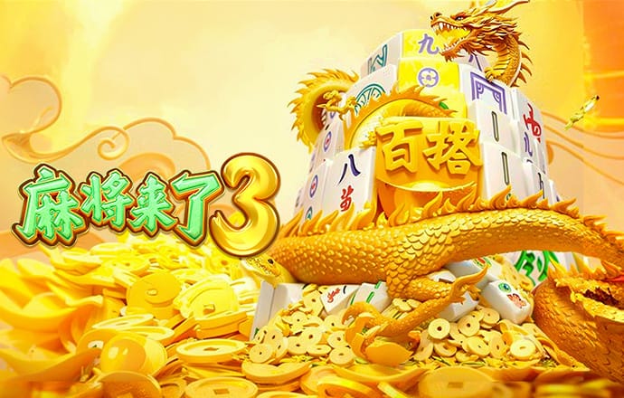 8868体育登录地址下载